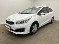 Kia Ceed 1.6 GDI