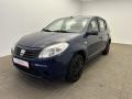 Dacia Sandero 1.4