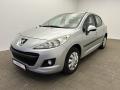 Peugeot 207 1.4 i