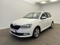 koda Fabia 1.0 MPI  Ambition   Plus