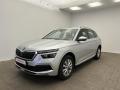 koda Kamiq 1.0 TSI Style