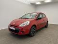Renault Clio 1.1