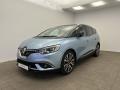 Renault Grand Scnic 1.6 DCI INITIALE PARIS