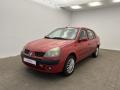 Renault Thalia 1.4  Privilege
