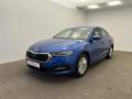 koda Octavia 2.0 TDI Ambition