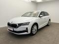 koda Octavia 2.0 TDI Top selection