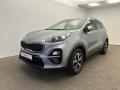 Kia Sportage 1.6 GDI Exlusive
