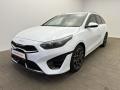 Kia Ceed 1.6 CRDi GT LINE (2023)