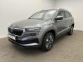 koda Karoq 2.0 TDI Drive