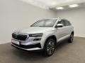koda Karoq 2.0 TDI Drive