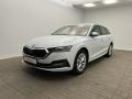 koda Octavia 2.0 TDI Style Plus Extra