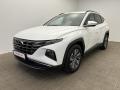 Hyundai Tucson 1.6 T-GDI, 110kW Comfort