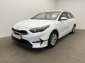 Kia Ceed 1.6 CRDi FRESH (2022)