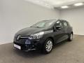 Renault Clio 1.1 TCe Grandtour
