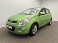 Hyundai i20 1.2 i Classic