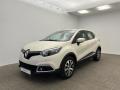 Renault Captur 1.2 TCe