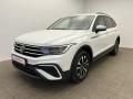 Volkswagen Tiguan Allspace 1.5 TSI Comfort