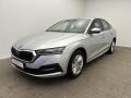 koda Octavia 2.0 TDI Ambition