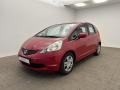 Honda Jazz 1.2  TREND