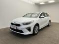 Kia Ceed 1.6 CRDi FRESH (2021)