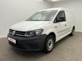 Volkswagen Caddy 1.4 TGI -CNG Comfort