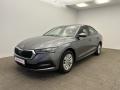 koda Octavia 2.0 TDI Ambition Plus Extra