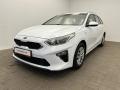 Kia Ceed 1.6 CRDi COMFORT (2023)