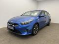 Kia Ceed 1.5 T-GDi GPF SPIN (2025)
