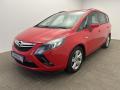 Opel Zafira 1.4 i Drive