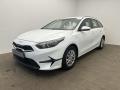 Kia Ceed 1.6 CRDi COMFORT (2024)