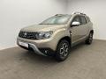 Dacia Duster 1.5 dCi Prestige