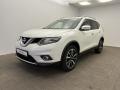 Nissan X-Trail 1.6 DCI 4x4 Tekna