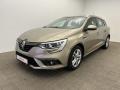 Renault Mgane 1.3 TCe .