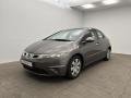 Honda Civic 1.4 i-VTEC Comfort