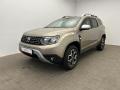 Dacia Duster 1.5 dCi Prestige