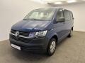Volkswagen Transporter 2.0 TDI .