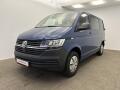 Volkswagen Transporter 2.0 TDI .