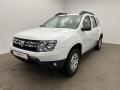 Dacia Duster 1.6 i Arctica