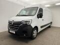Renault Master 2.3 DCI Maxi L3H2