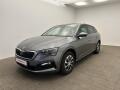 �koda Scala 1.0 TSI Style