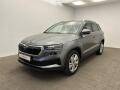 �koda Karoq 1.5 TSI Top selection