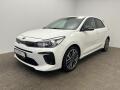 Kia Rio 1.0  GT LINE (2020)