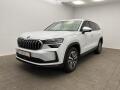 �koda Kodiaq 2.0 TDI 4x4 Exclusive Selectio