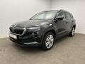 �koda Karoq 2.0 TDI Top selection