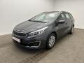 Kia Ceed 1.6 GDI Comfort