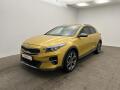 Kia XCeed 1.4 GDI  LIMITOVAN� EDICE 75 (