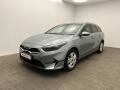 Kia Ceed 1.5 T-GDi GPF TOP (2023)