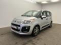 Citro�n C3 Picasso 1.4 VTi Exclusive