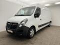 Opel Movano 2.3 CDTI