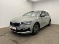 �koda Scala 1.0 TSI Ambition